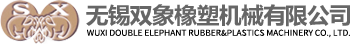 佛山市林興建材有限公司
